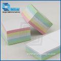 Hot Sale Useful Sticky Note For Office And School Supplies